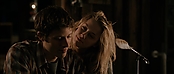 theriverwhy15110.jpg