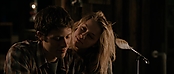 theriverwhy15114.jpg