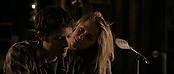 theriverwhy15121.jpg