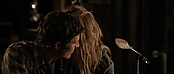 theriverwhy15175.jpg