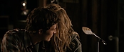 theriverwhy15179.jpg