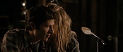 theriverwhy15188.jpg