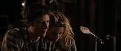 theriverwhy15220.jpg