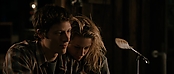 theriverwhy15225.jpg