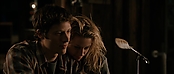 theriverwhy15226.jpg