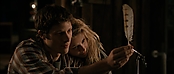 theriverwhy15249.jpg