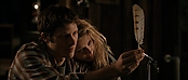 theriverwhy15250.jpg