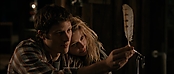 theriverwhy15252.jpg