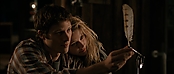 theriverwhy15253.jpg