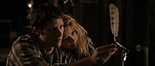 theriverwhy15254.jpg