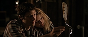 theriverwhy15255.jpg