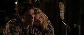 theriverwhy15258.jpg