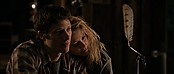 theriverwhy15259.jpg