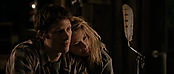 theriverwhy15261.jpg