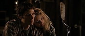 theriverwhy15263.jpg