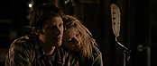 theriverwhy15265.jpg