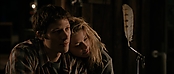 theriverwhy15269.jpg