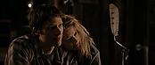 theriverwhy15272.jpg