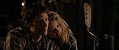 theriverwhy15273.jpg