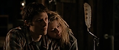 theriverwhy15287.jpg
