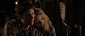 theriverwhy15291.jpg