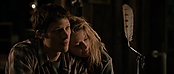 theriverwhy15293.jpg