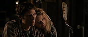 theriverwhy15302.jpg