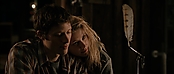theriverwhy15314.jpg