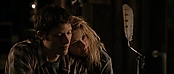 theriverwhy15317.jpg
