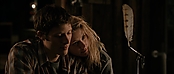 theriverwhy15318.jpg