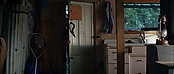 theriverwhy15364.jpg