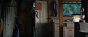 Filename=theriverwhy15375.jpg
Filesize=227KiB
Dimensions=1920x816
Date added=Apr 25, 2021 theriverwhy15375.jpg