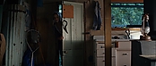 Filename=theriverwhy15380.jpg
Filesize=223KiB
Dimensions=1920x816
Date added=Apr 25, 2021 theriverwhy15380.jpg