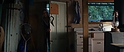 Filename=theriverwhy15383.jpg
Filesize=222KiB
Dimensions=1920x816
Date added=Apr 25, 2021 theriverwhy15383.jpg