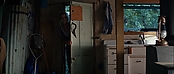 Filename=theriverwhy15386.jpg
Filesize=218KiB
Dimensions=1920x816
Date added=Apr 25, 2021 theriverwhy15386.jpg