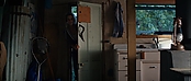 Filename=theriverwhy15387.jpg
Filesize=218KiB
Dimensions=1920x816
Date added=Apr 25, 2021 theriverwhy15387.jpg