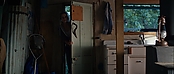Filename=theriverwhy15388.jpg
Filesize=217KiB
Dimensions=1920x816
Date added=Apr 25, 2021 theriverwhy15388.jpg