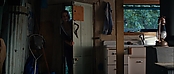 Filename=theriverwhy15391.jpg
Filesize=216KiB
Dimensions=1920x816
Date added=Apr 25, 2021 theriverwhy15391.jpg