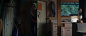 Filename=theriverwhy15396.jpg
Filesize=214KiB
Dimensions=1920x816
Date added=Apr 25, 2021 theriverwhy15396.jpg