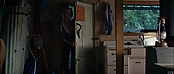 Filename=theriverwhy15397.jpg
Filesize=225KiB
Dimensions=1920x816
Date added=Apr 25, 2021 theriverwhy15397.jpg