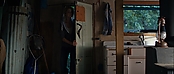 Filename=theriverwhy15399.jpg
Filesize=217KiB
Dimensions=1920x816
Date added=Apr 25, 2021 theriverwhy15399.jpg