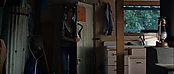 Filename=theriverwhy15403.jpg
Filesize=216KiB
Dimensions=1920x816
Date added=Apr 25, 2021 theriverwhy15403.jpg