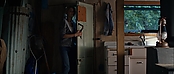 Filename=theriverwhy15407.jpg
Filesize=215KiB
Dimensions=1920x816
Date added=Apr 25, 2021 theriverwhy15407.jpg