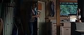 Filename=theriverwhy15409.jpg
Filesize=224KiB
Dimensions=1920x816
Date added=Apr 25, 2021 theriverwhy15409.jpg