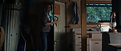 Filename=theriverwhy15411.jpg
Filesize=213KiB
Dimensions=1920x816
Date added=Apr 25, 2021 theriverwhy15411.jpg