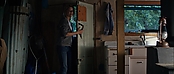 Filename=theriverwhy15412.jpg
Filesize=212KiB
Dimensions=1920x816
Date added=Apr 25, 2021 theriverwhy15412.jpg