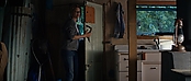 Filename=theriverwhy15413.jpg
Filesize=215KiB
Dimensions=1920x816
Date added=Apr 25, 2021 theriverwhy15413.jpg