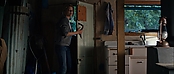 Filename=theriverwhy15414.jpg
Filesize=210KiB
Dimensions=1920x816
Date added=Apr 25, 2021 theriverwhy15414.jpg