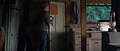 Filename=theriverwhy15424.jpg
Filesize=205KiB
Dimensions=1920x816
Date added=Apr 25, 2021 theriverwhy15424.jpg