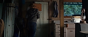 Filename=theriverwhy15432.jpg
Filesize=205KiB
Dimensions=1920x816
Date added=Apr 25, 2021 theriverwhy15432.jpg